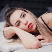 Live sex webcam photo for LaliDoll #275918983