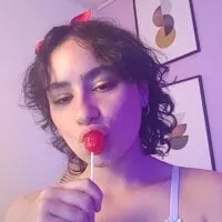 Live sex webcam photo for LaliDolly #277983614