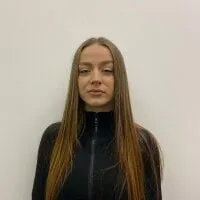 Live sex webcam photo for LallyBecker #277346199
