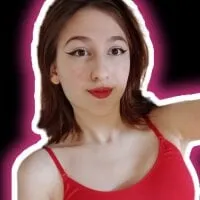 Live sex webcam photo for LallyCandy #276339348