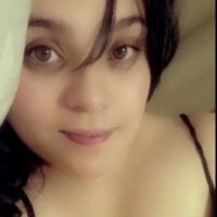 Live sex webcam photo for LalySal2022 #278149519