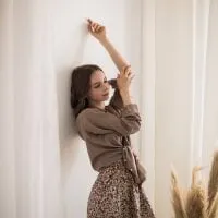 Live sex webcam photo for LamaKare #277910708