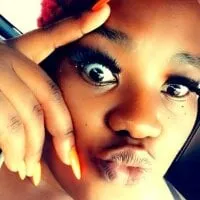 Live sex webcam photo for LamborghiniQueen #278065283