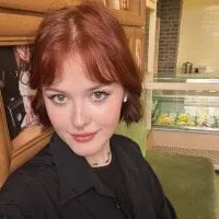 Live sex webcam photo for Lamborghini_And_Ferrari #277311663