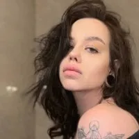 Live sex webcam photo for Lamia_Agwar #277163067