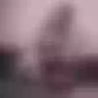Live sex webcam photo for Lamia_Firefly #277861986