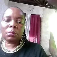 Live sex webcam photo for Lamina10 #277167911