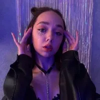 Live sex webcam photo for Lamsi_Lee #276009433