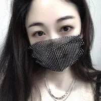 Live sex webcam photo for Lan-bao #278151365