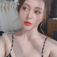 Live sex webcam photo for Lana-Mup #276444600