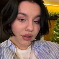 Live sex webcam photo for LanaBosh #277232386