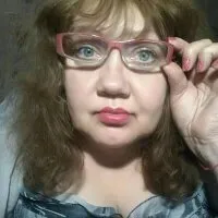 Live sex webcam photo for LanaDeloias #276005158
