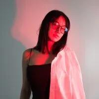 Live sex webcam photo for LanaGlossy #275832189