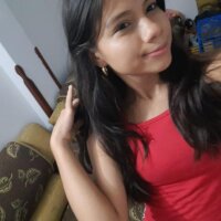 Live sex webcam photo for LanaGun #277279850