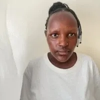 Live sex webcam photo for LanaYaya20 #277369198