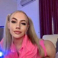 Live sex webcam photo for Lana_Devil_ #276538020