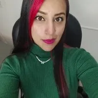 Live sex webcam photo for Lana_Gray_ #277318965