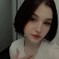 Live sex webcam photo for Lana_bannana #277212915
