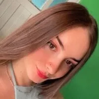 Live sex webcam photo for Lana_maria_ #277111696