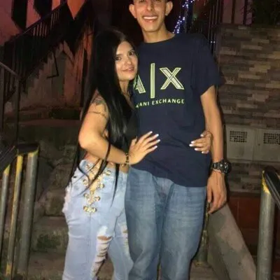 Live sex webcam photo for Lana_y_Alex #275463179