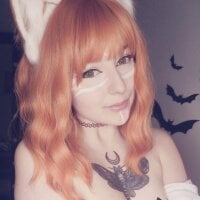 Live sex webcam photo for LanayaPWNZ #276462193