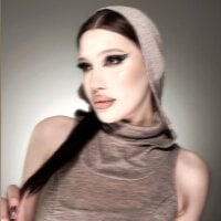 Live sex webcam photo for LanceMarie #277516669