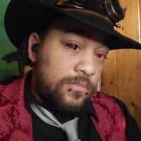 Live sex webcam photo for LanceStClair #277681230