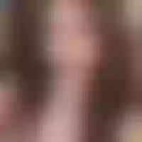 Live sex webcam photo for Land_of_Liberty #278128060