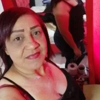 Live sex webcam photo for Lanegritasexyy #277279656