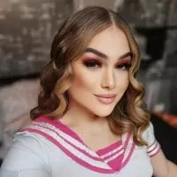 Live sex webcam photo for Lang_him #276757168