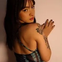 Live sex webcam photo for Lanhhadanger #277763782