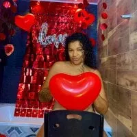 Live sex webcam photo for LannaStwuart #277390625
