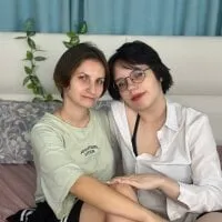 Live sex webcam photo for LaoLunn #276439092