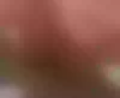 Live sex webcam photo for Lapetitedu45 #275475269