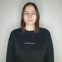 Live sex webcam photo for LapidaryBarilla #277618442