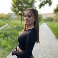 Live sex webcam photo for Lapochka123 #275832857