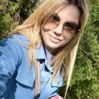 Live sex webcam photo for Lapsui #276096902