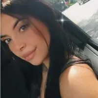 Live sex webcam photo for Lara-k #276047866