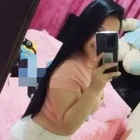 Live sex webcam photo for Lara-lov19 #277315916