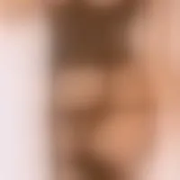 Live sex webcam photo for Lara39 #276163951