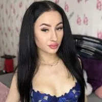 Live sex webcam photo for LaraFiori #278047293