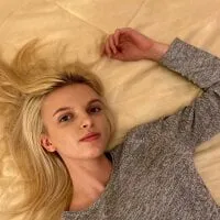 Live sex webcam photo for LareFisphe #276578055