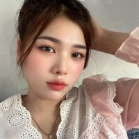 Live sex webcam photo for Larissa-Edith #277016345