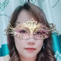 Live sex webcam photo for Larissa_247 #277894112