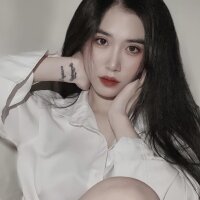 Live sex webcam photo for Larissa_2k #276020765