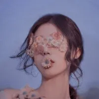 Live sex webcam photo for Larissa_88 #275916955