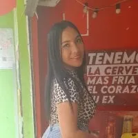 Live sex webcam photo for Larissa_Millers #277166042