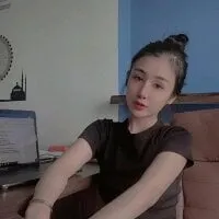 Live sex webcam photo for Larissa_sex12 #277120572