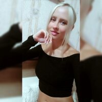 Live sex webcam photo for Lash_Art #276295052