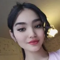 Live sex webcam photo for LaskaRich #277945812